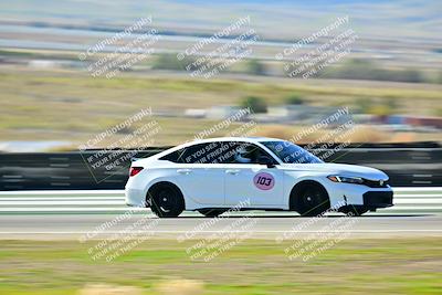 media/Dec-13-2025-Extreme Speed (Sat) [[d129ecb0b9]]/Low Inter/Session 1 (Turn 2)/